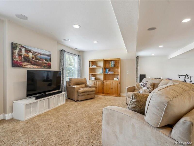 3309 Springbriar Drive