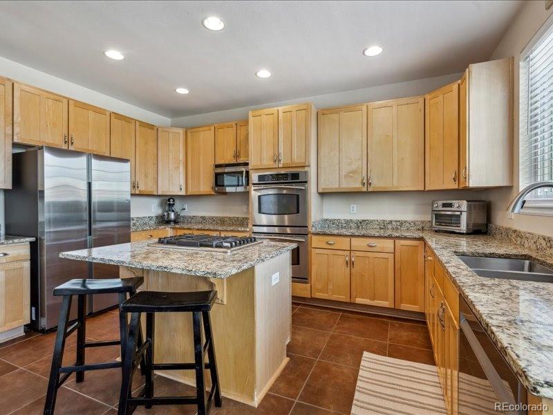 3309 Springbriar Drive