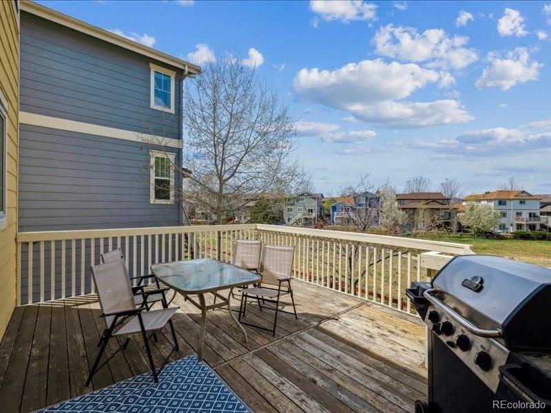 3309 Springbriar Drive