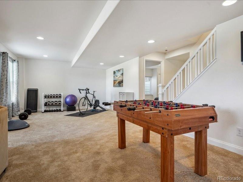 3309 Springbriar Drive