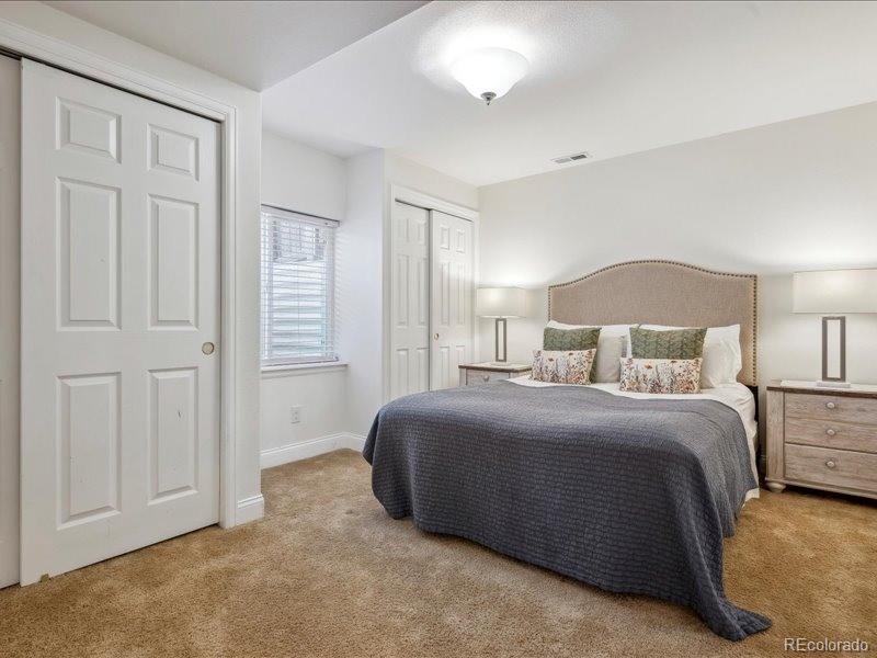 3309 Springbriar Drive