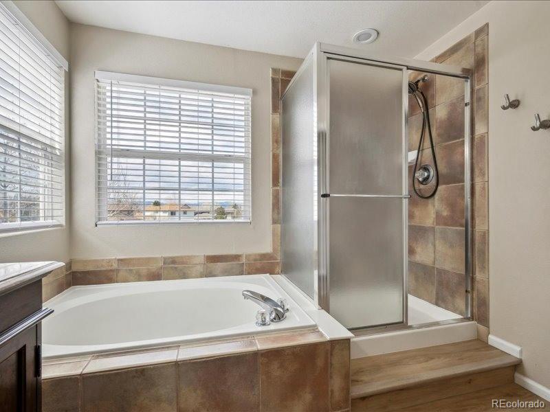 3309 Springbriar Drive