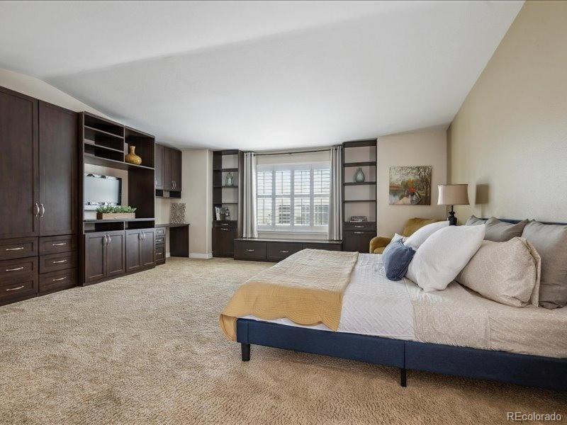 3309 Springbriar Drive