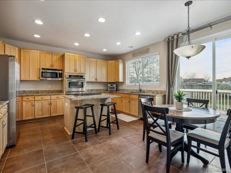 3309 Springbriar Drive