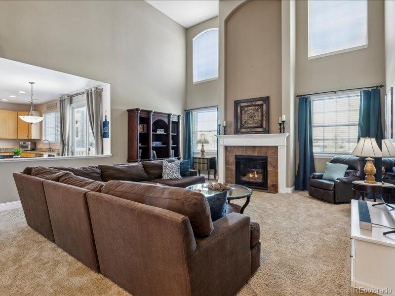 3309 Springbriar Drive