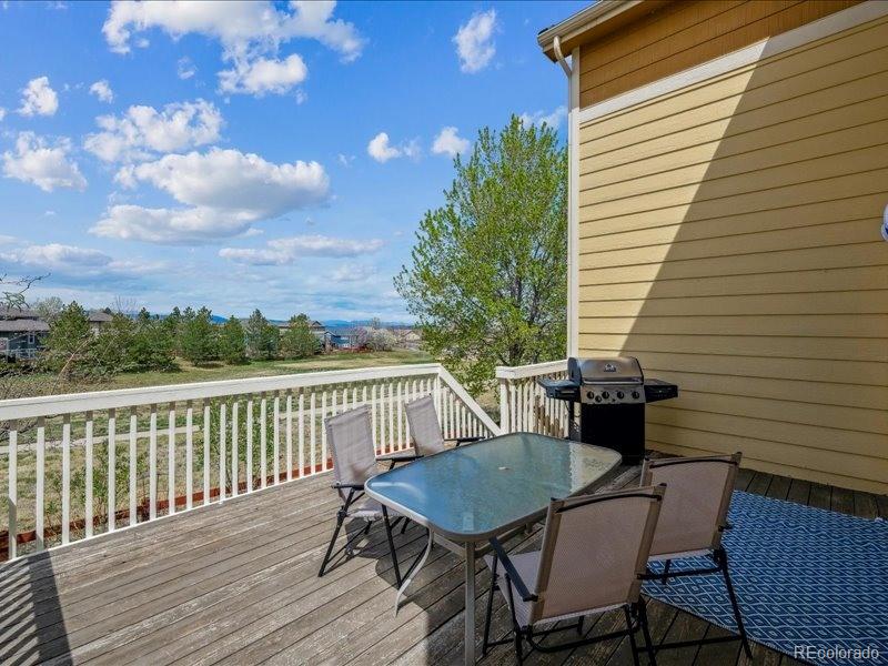 3309 Springbriar Drive