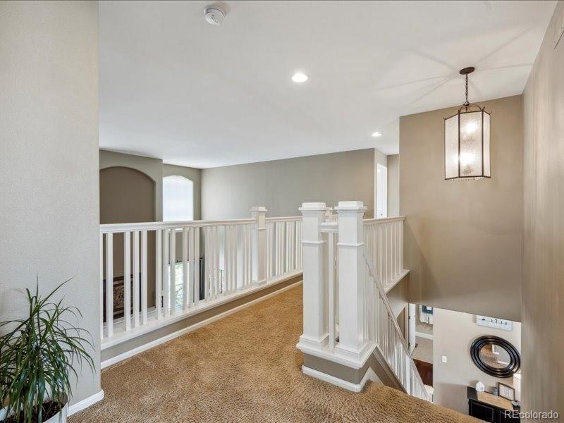 3309 Springbriar Drive