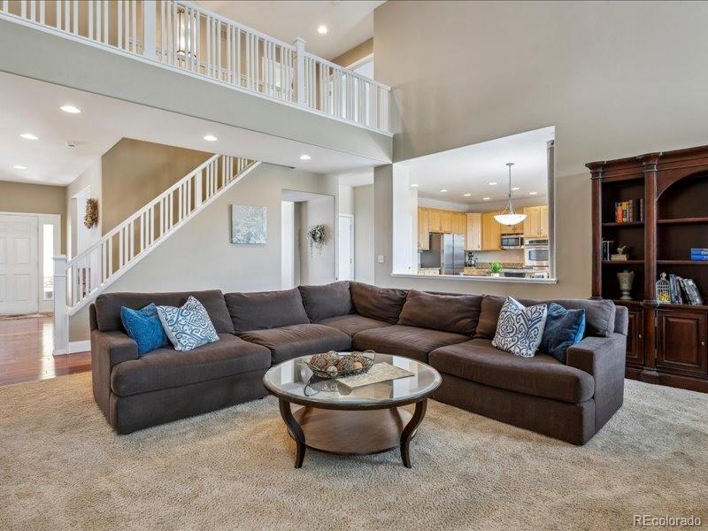 3309 Springbriar Drive