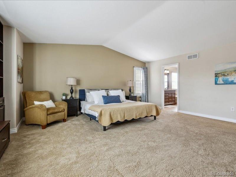 3309 Springbriar Drive