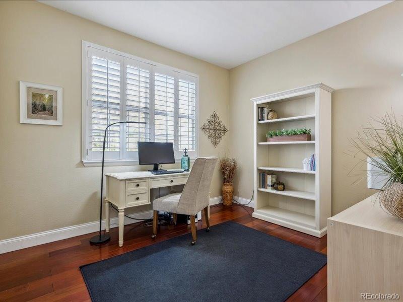 3309 Springbriar Drive