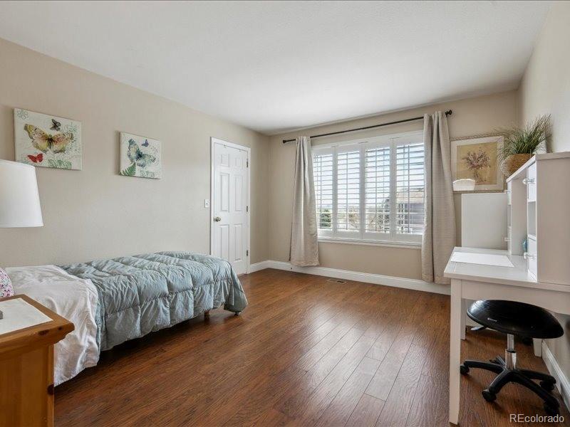 3309 Springbriar Drive