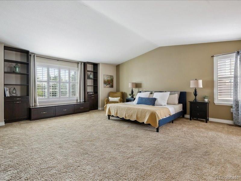 3309 Springbriar Drive