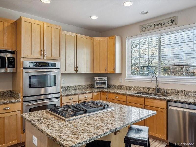 3309 Springbriar Drive