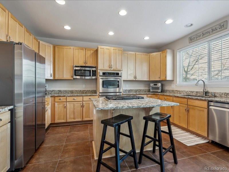 3309 Springbriar Drive