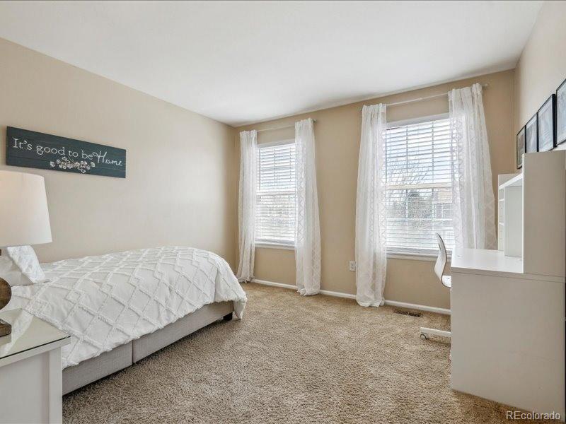 3309 Springbriar Drive