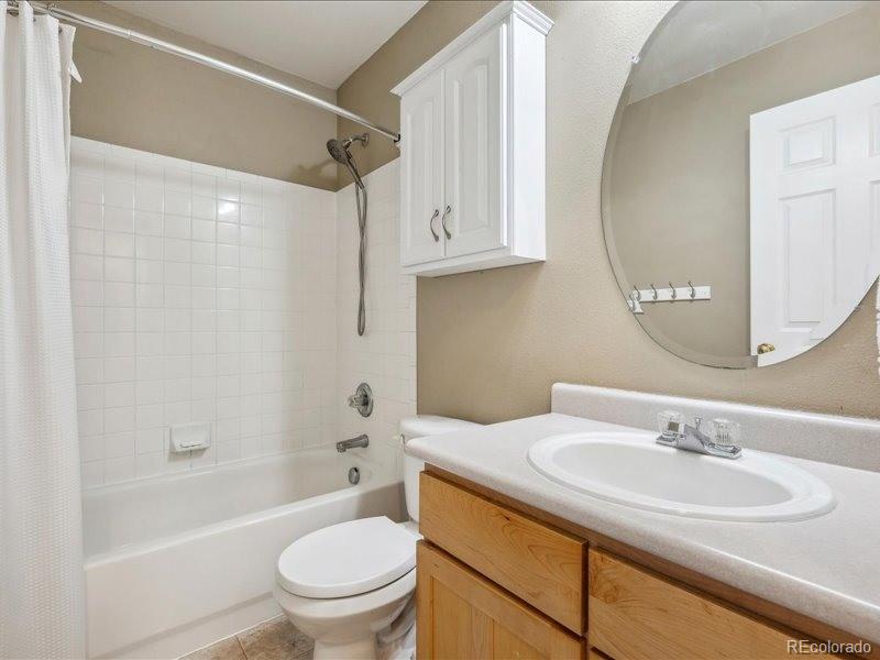 3309 Springbriar Drive