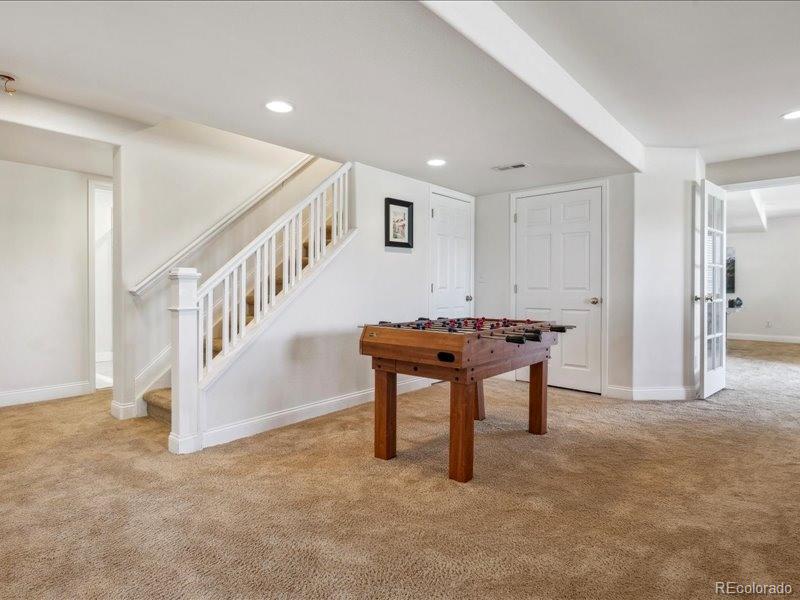 3309 Springbriar Drive