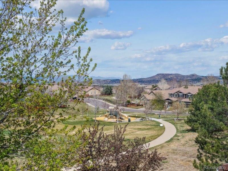 3309 Springbriar Drive