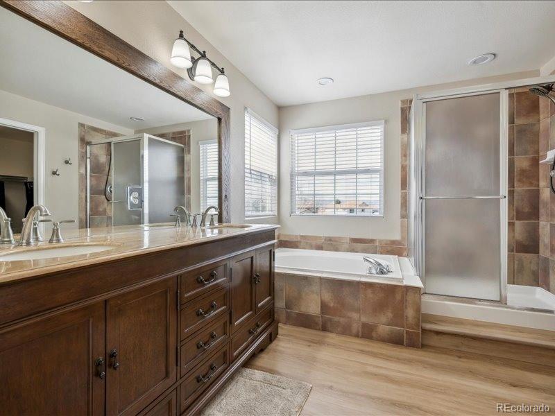 3309 Springbriar Drive