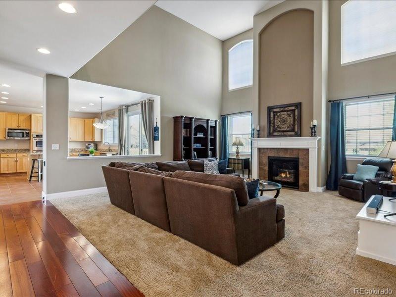 3309 Springbriar Drive