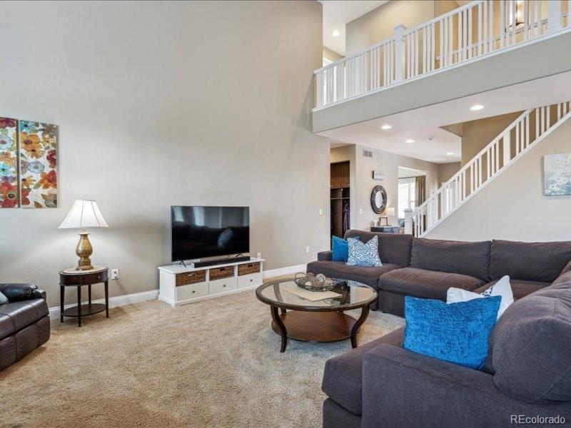 3309 Springbriar Drive