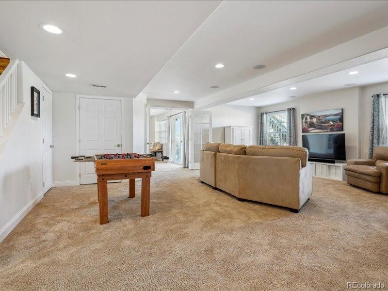 3309 Springbriar Drive