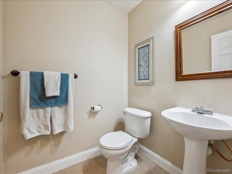 3309 Springbriar Drive