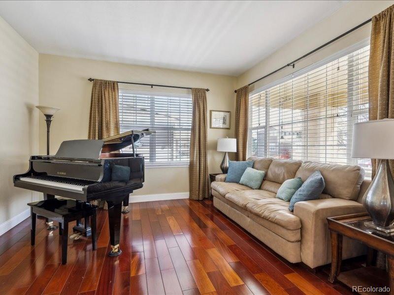 3309 Springbriar Drive