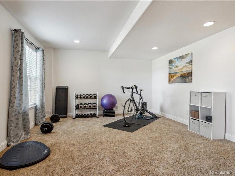 3309 Springbriar Drive