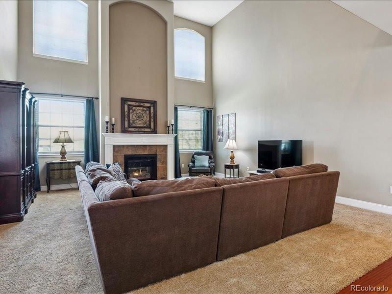 3309 Springbriar Drive