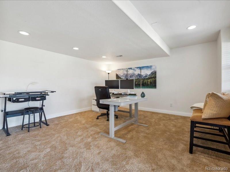 3309 Springbriar Drive