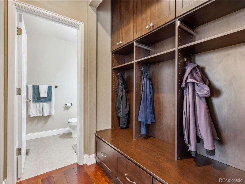 3309 Springbriar Drive