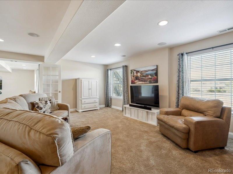 3309 Springbriar Drive