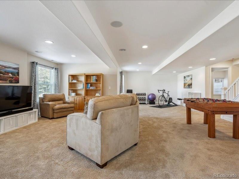 3309 Springbriar Drive