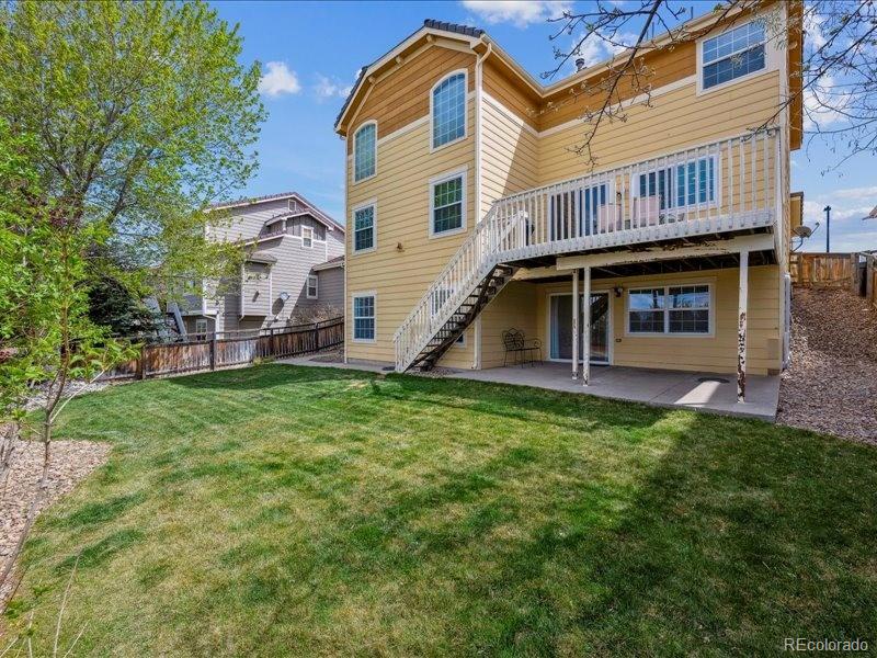 3309 Springbriar Drive