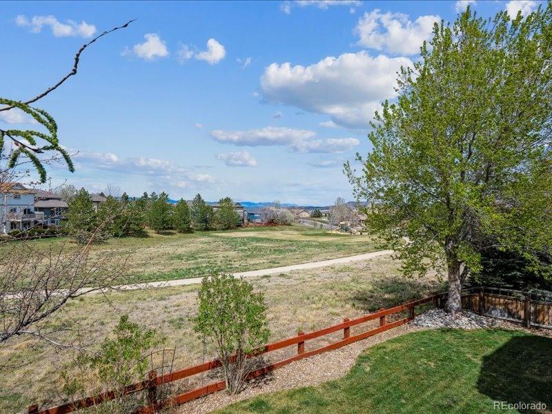 3309 Springbriar Drive