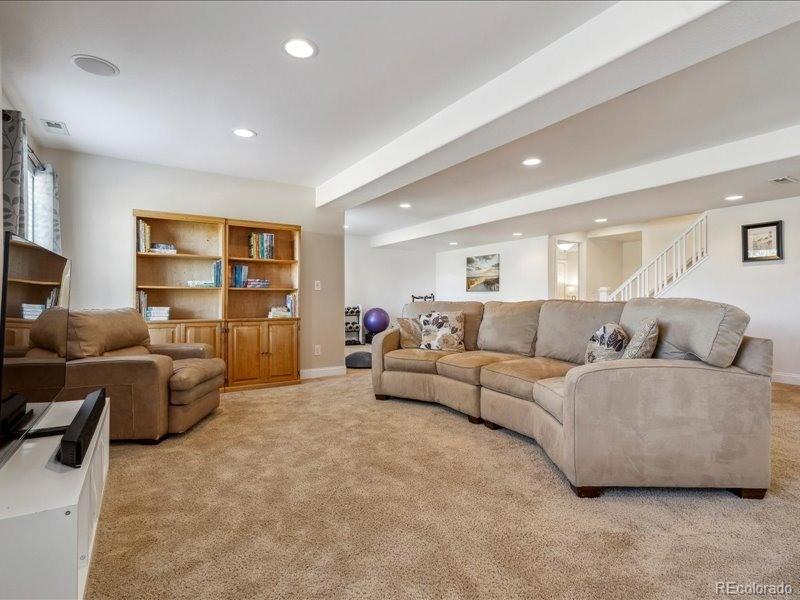 3309 Springbriar Drive