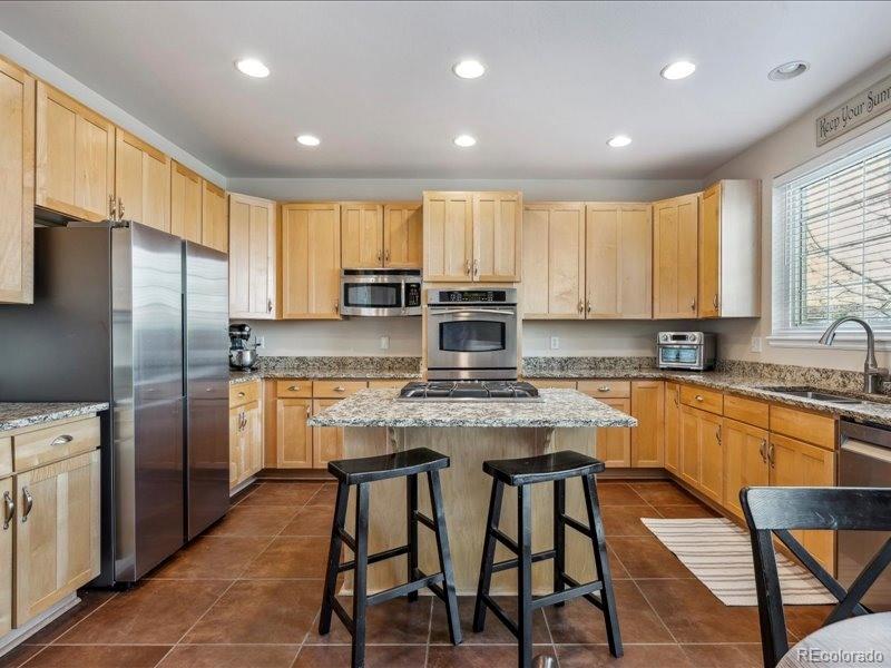 3309 Springbriar Drive