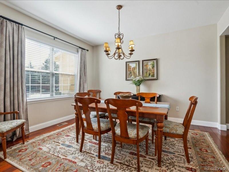 3309 Springbriar Drive