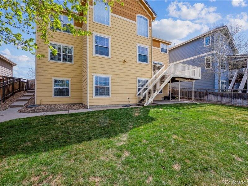 3309 Springbriar Drive