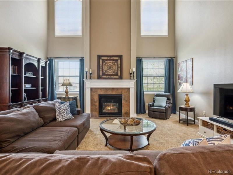 3309 Springbriar Drive