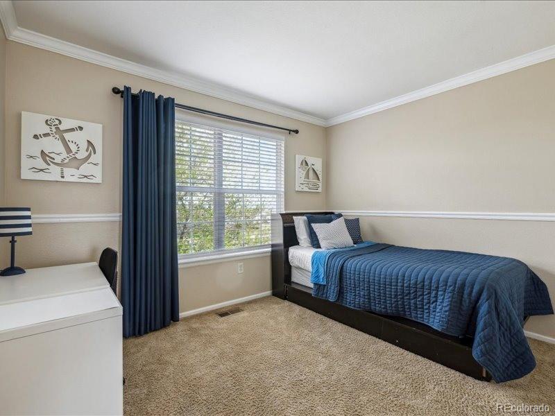 3309 Springbriar Drive