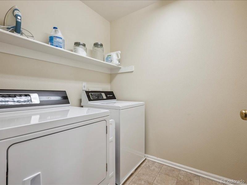 3309 Springbriar Drive