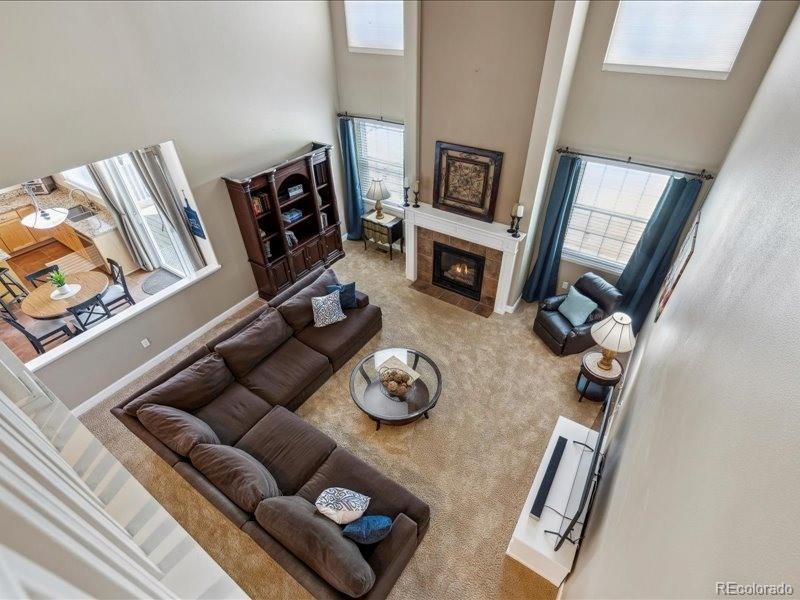 3309 Springbriar Drive