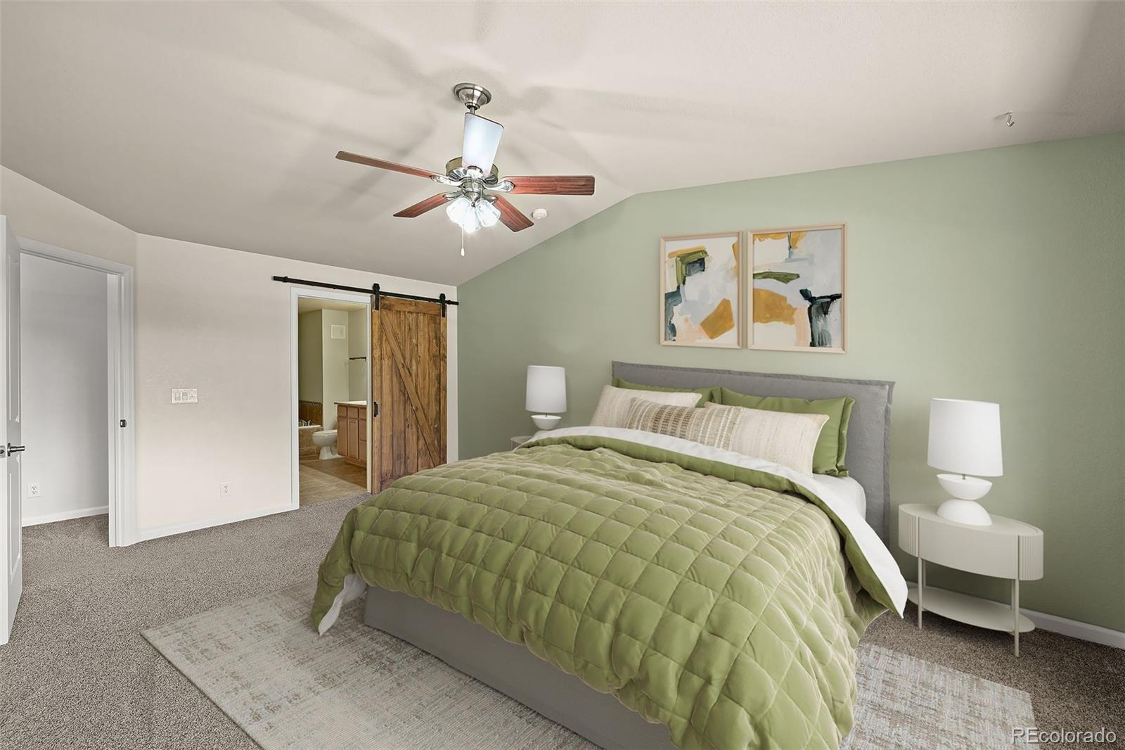 9397 Las Ramblas Court Unit: C