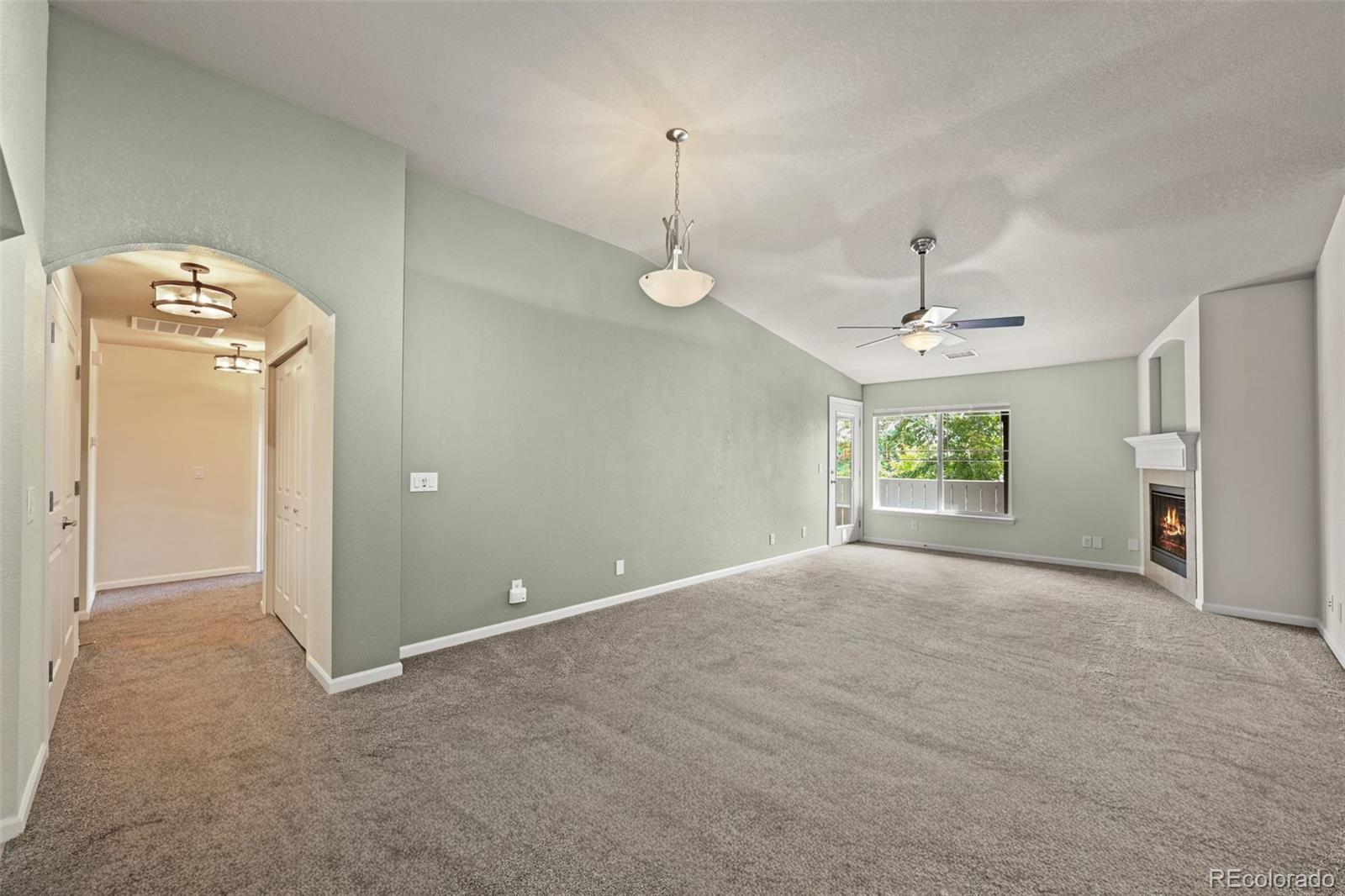 9397 Las Ramblas Court Unit: C