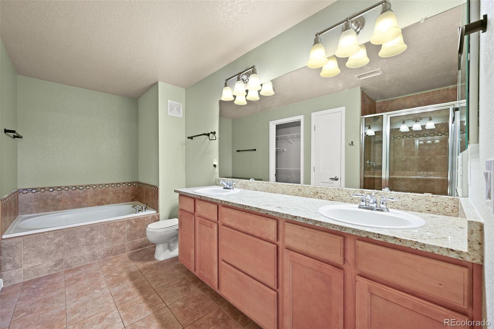 9397 Las Ramblas Court Unit: C