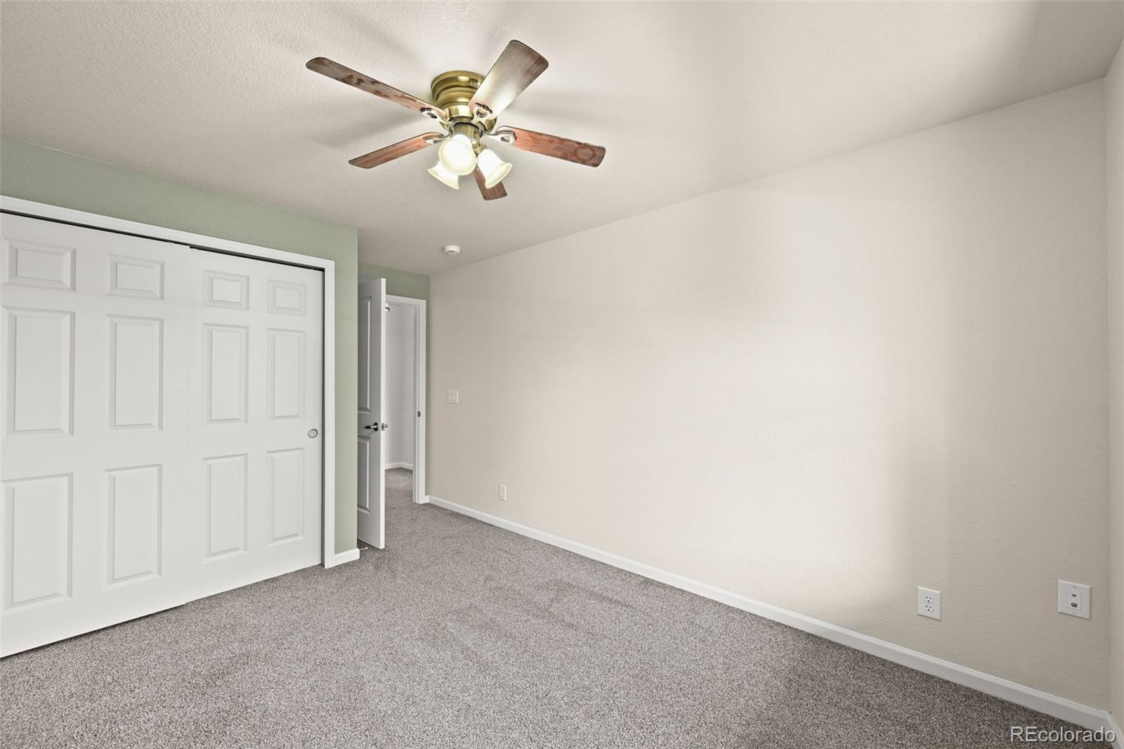 9397 Las Ramblas Court Unit: C