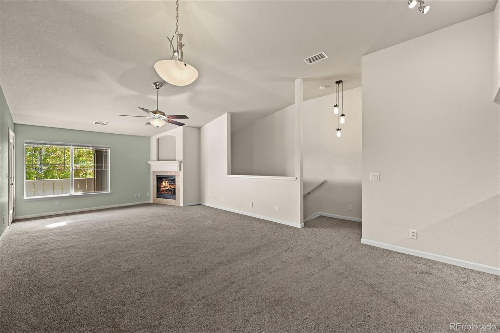 9397 Las Ramblas Court Unit: C