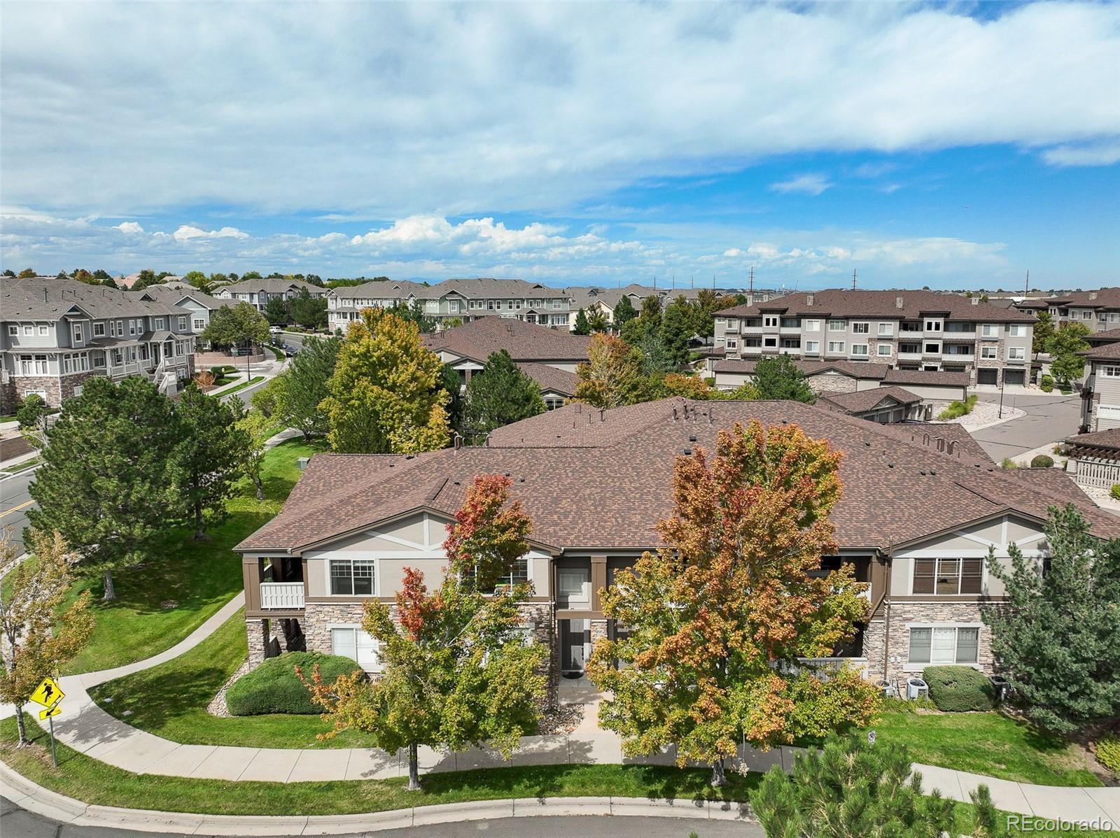 9397 Las Ramblas Court Unit: C